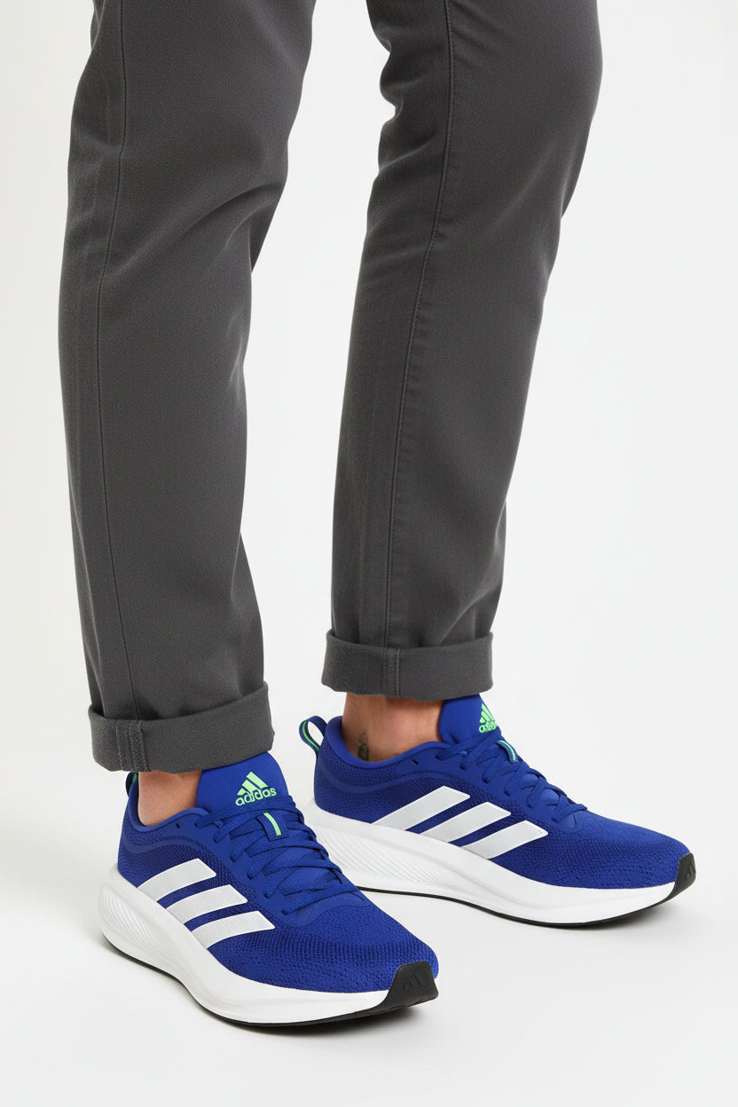 RESPONSE PACE RUNNING SHOES - Runner