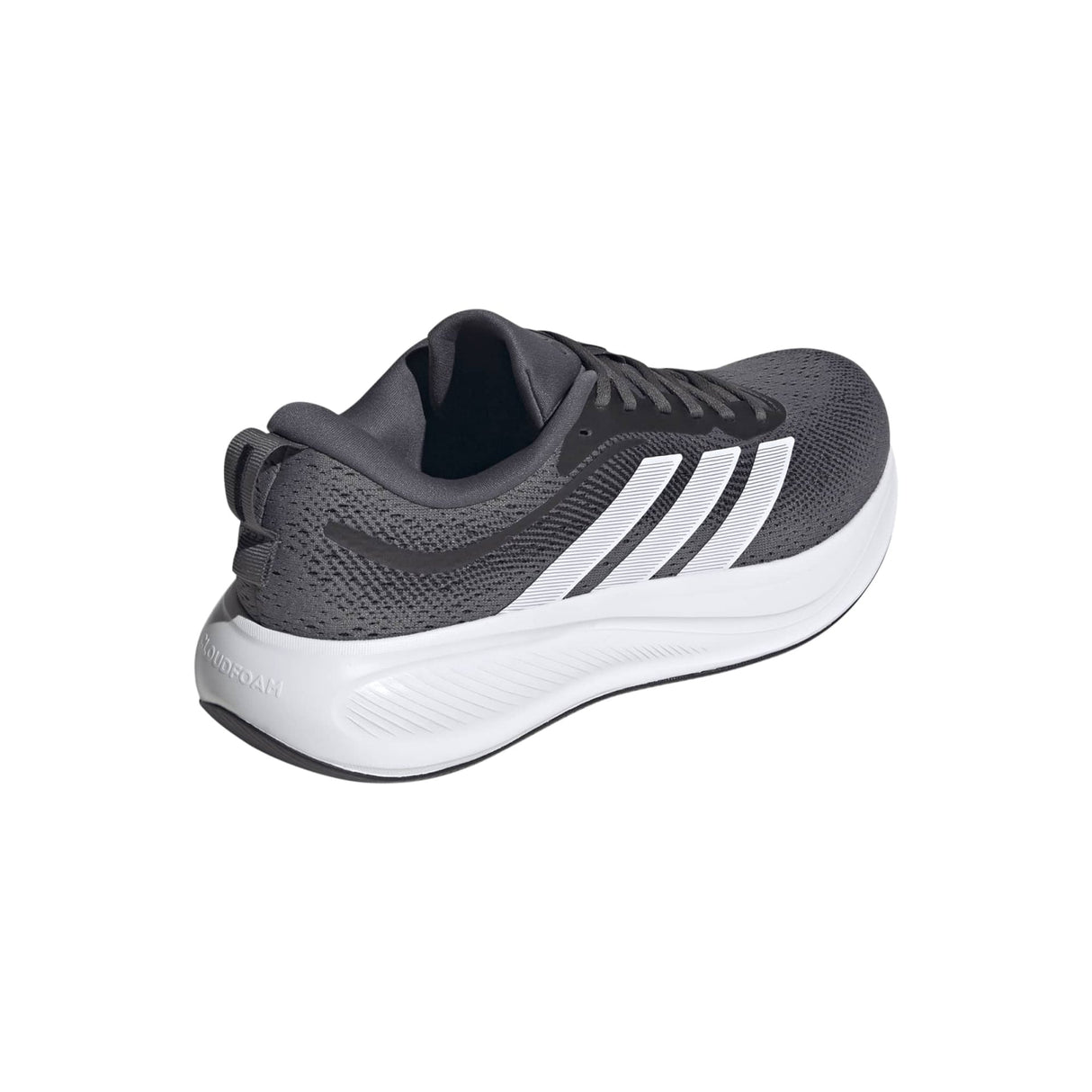 RESPONSE PACE RUNNING SHOES - Runner