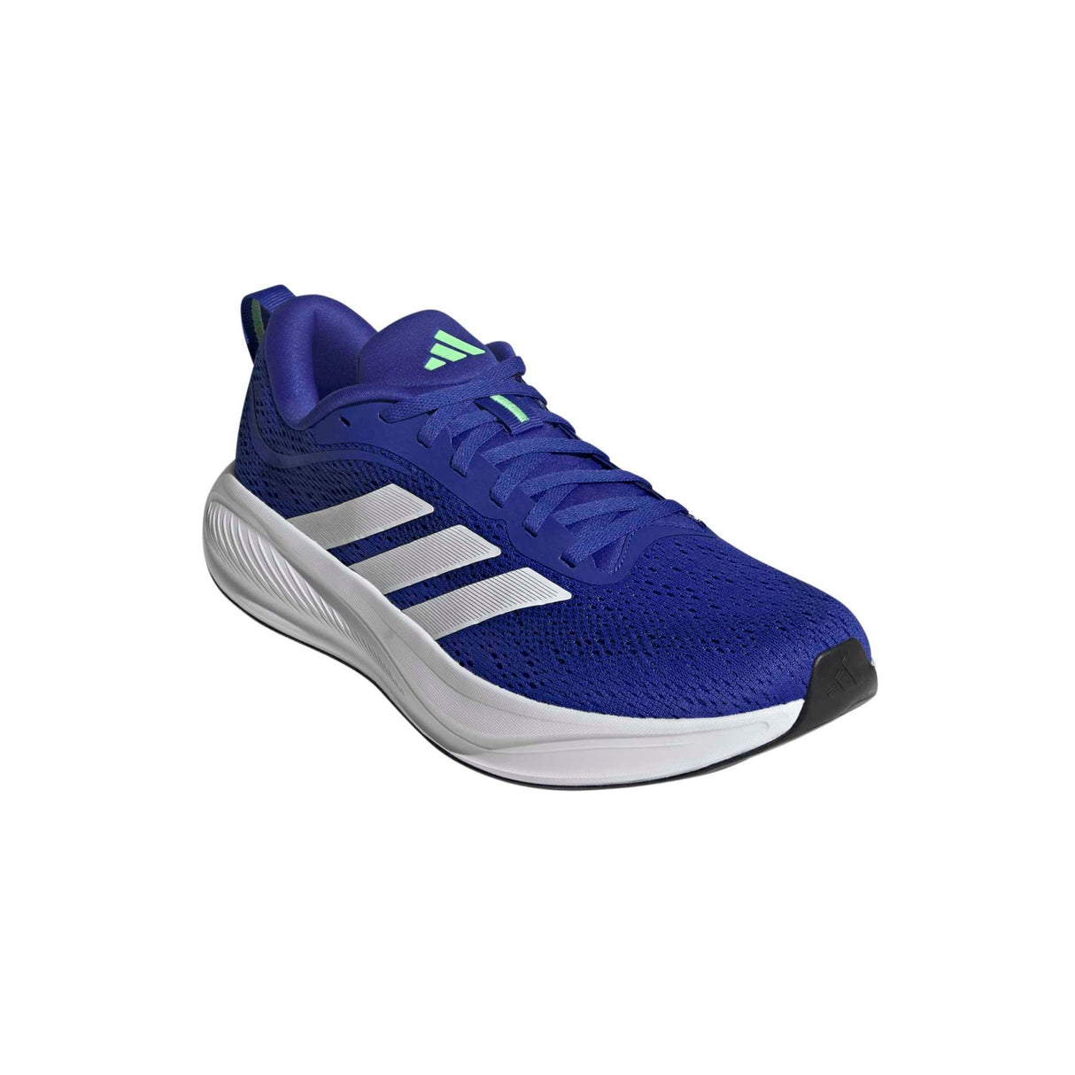 RESPONSE PACE RUNNING SHOES - Runner