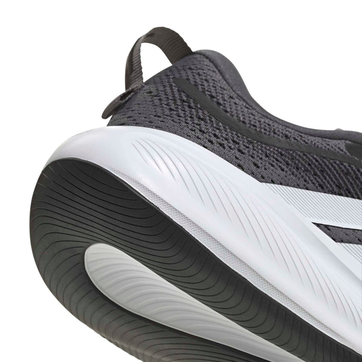 RESPONSE PACE RUNNING SHOES - Runner