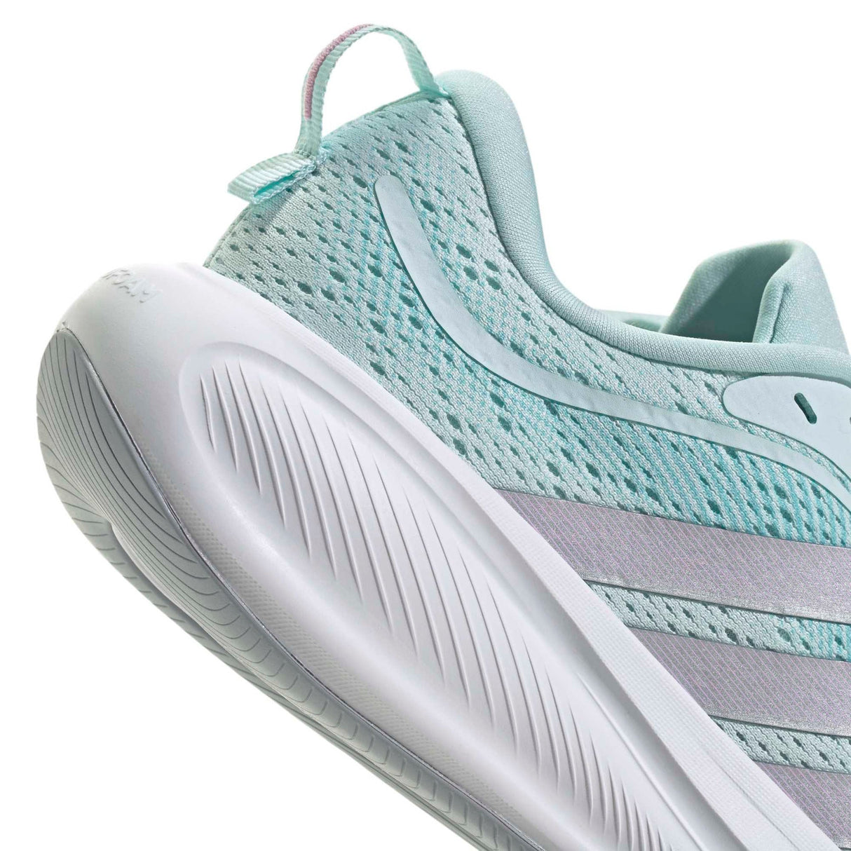 RESPONSE PACE RUNNING SHOES - Runner
