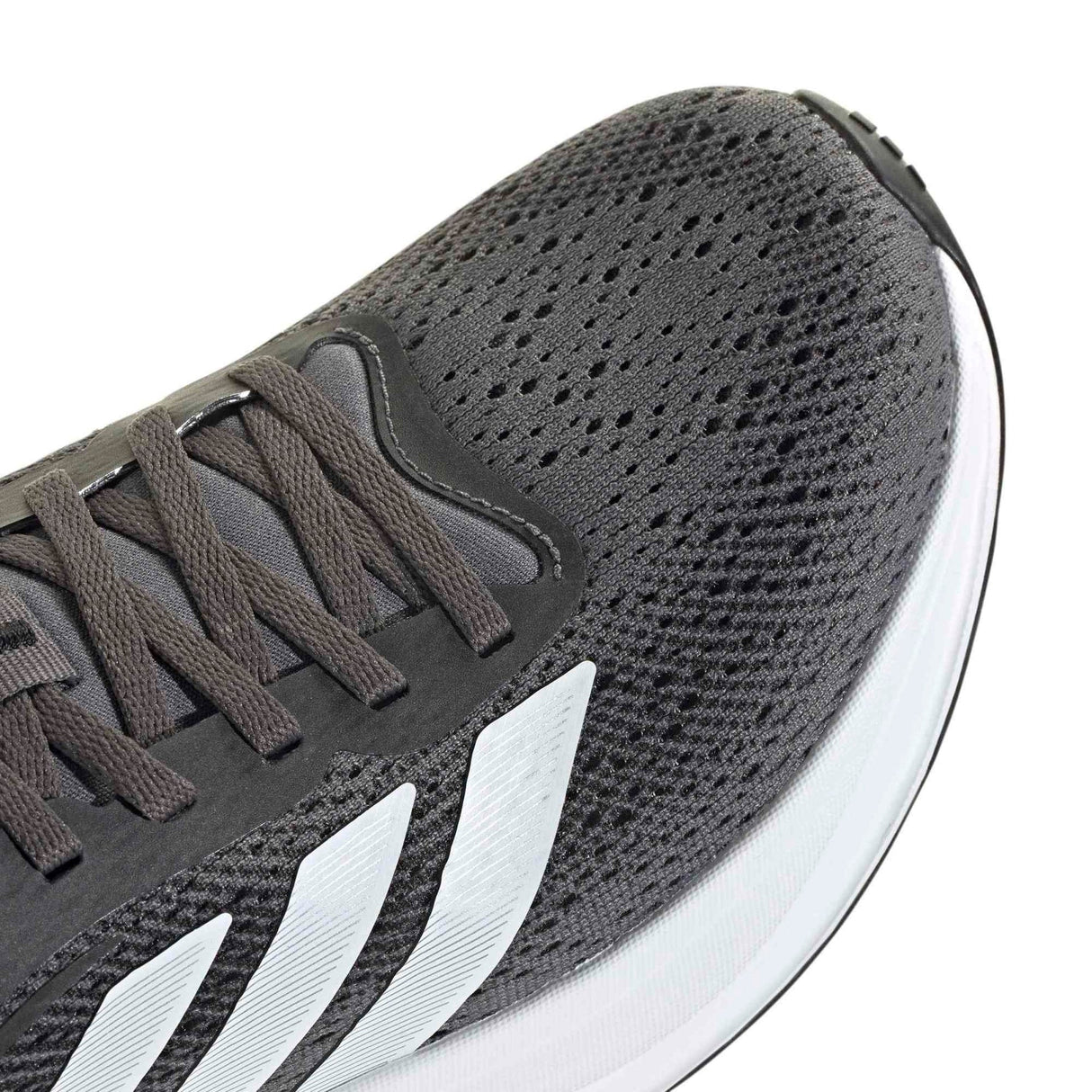 RESPONSE PACE RUNNING SHOES - Runner