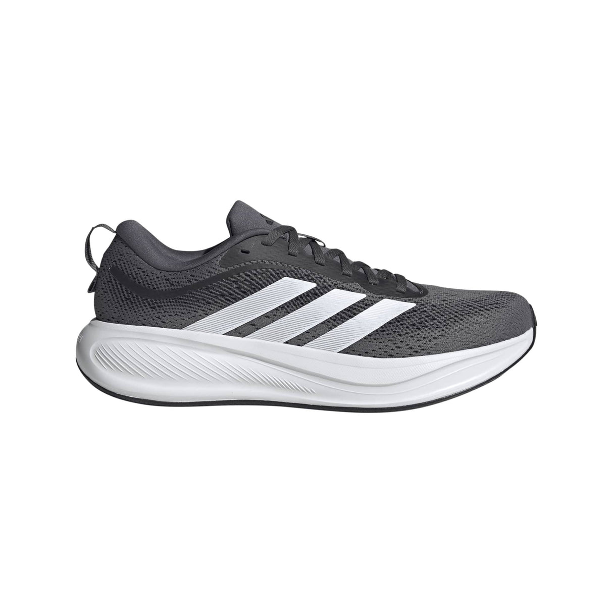 RESPONSE PACE RUNNING SHOES - Runner