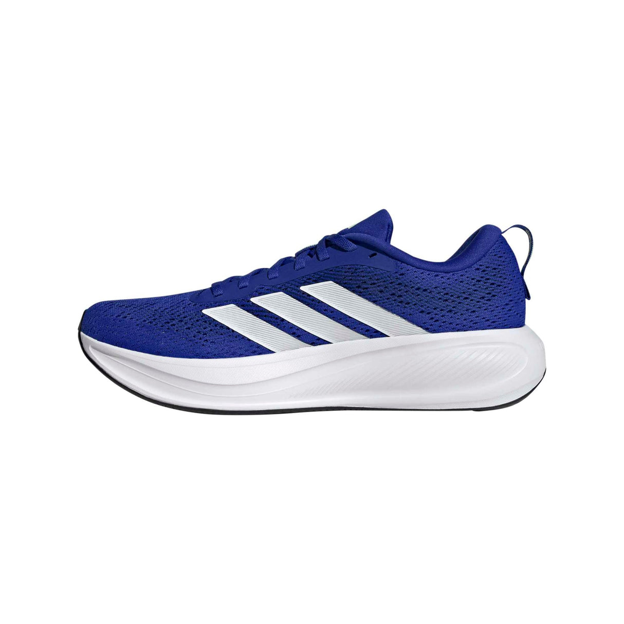 RESPONSE PACE RUNNING SHOES - Runner