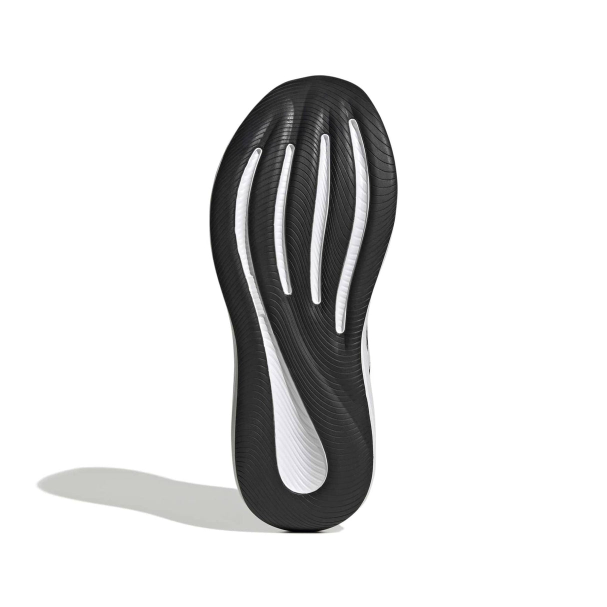 RESPONSE RUNNER 2 Shoes - Runner