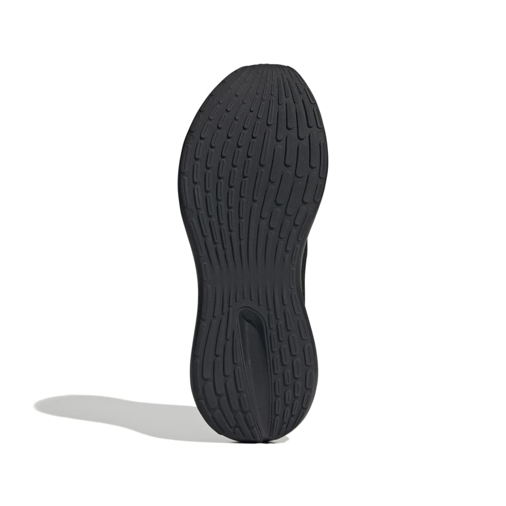 RESPONSE RUNNER U - Runner