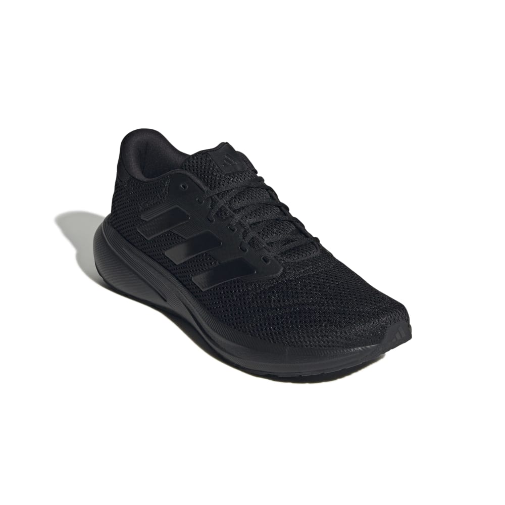 RESPONSE RUNNER U - Runner
