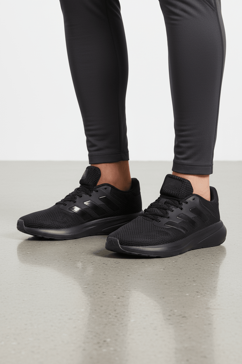 RESPONSE RUNNER U - Runner