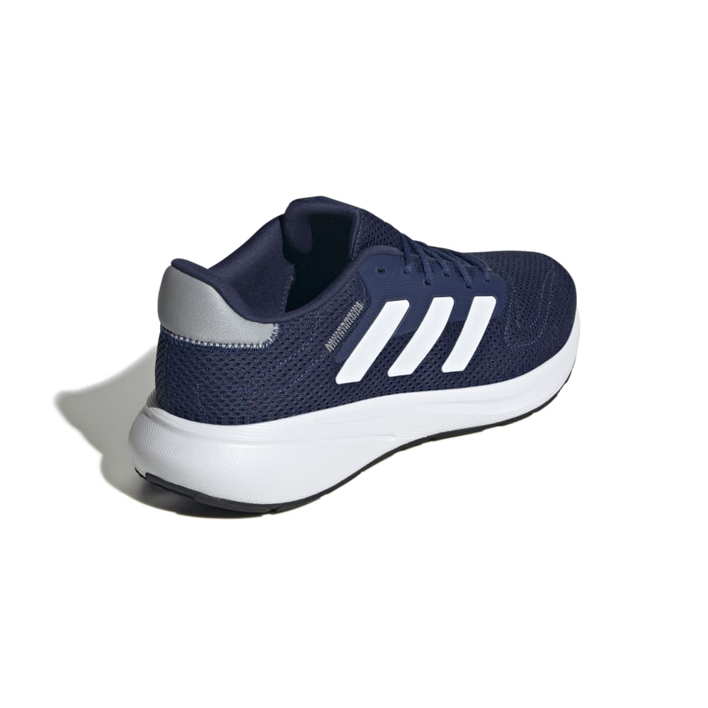 RESPONSE RUNNER U - Runner