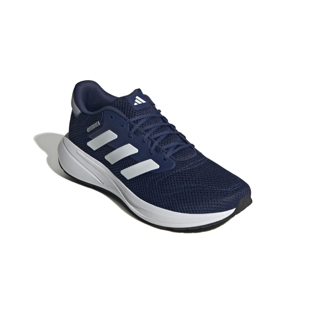 RESPONSE RUNNER U - Runner