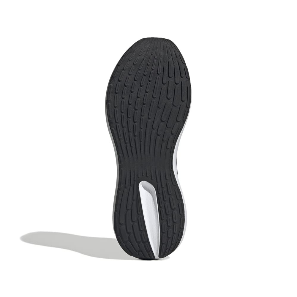 RESPONSE RUNNER U - Runner