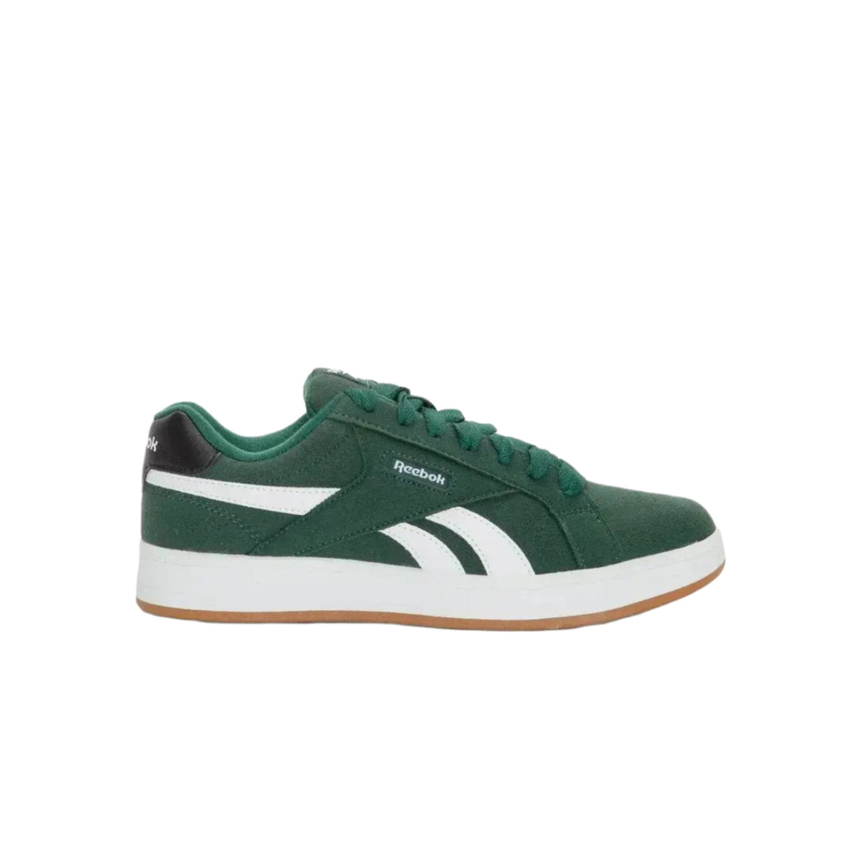 Retro Mega Shoes - Runner