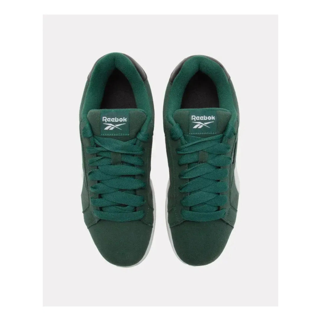 Retro Mega Shoes - Runner
