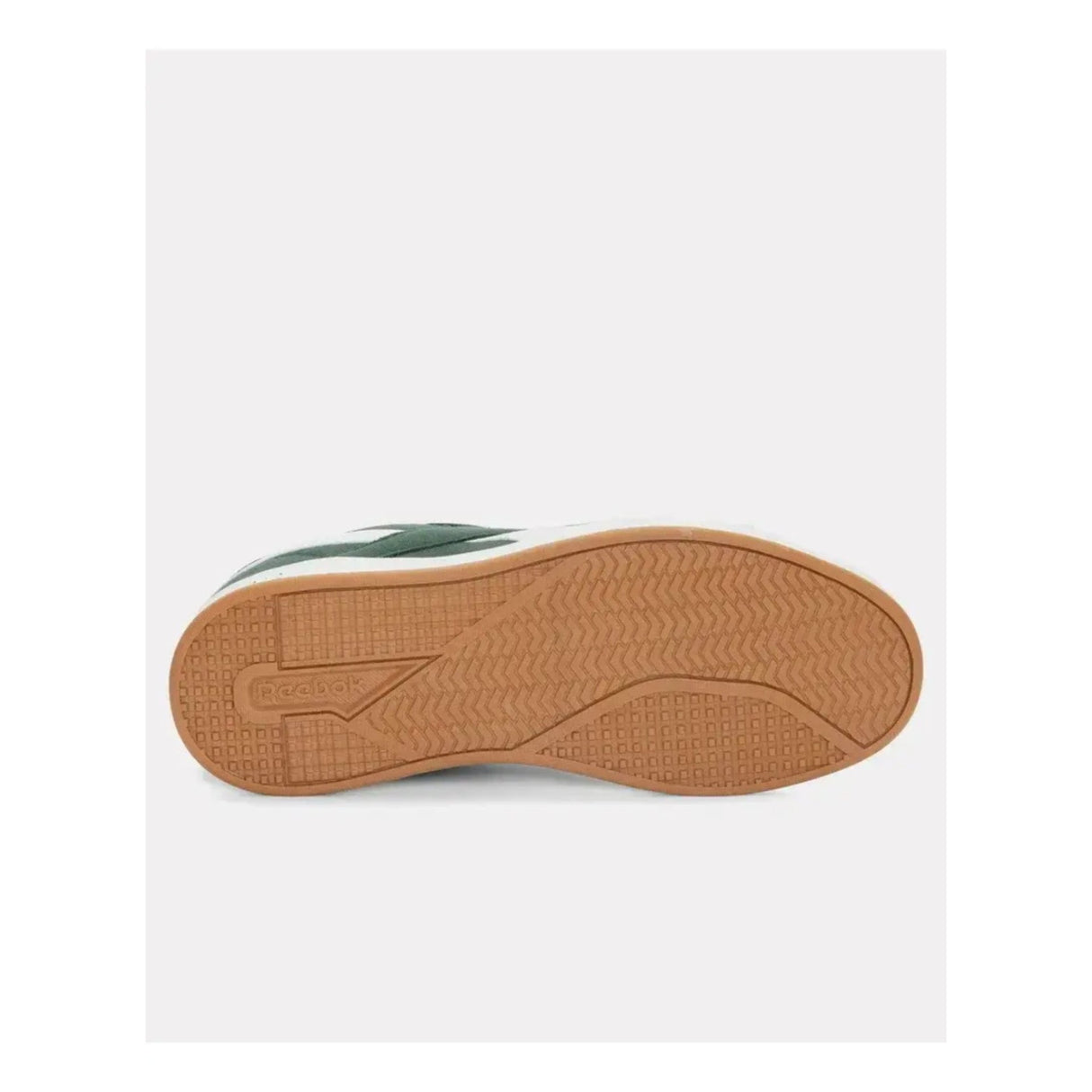 Retro Mega Shoes - Runner