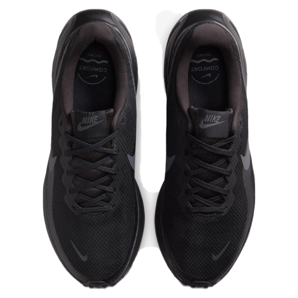 Revolution 8 Men's Road Running Shoes - Runner