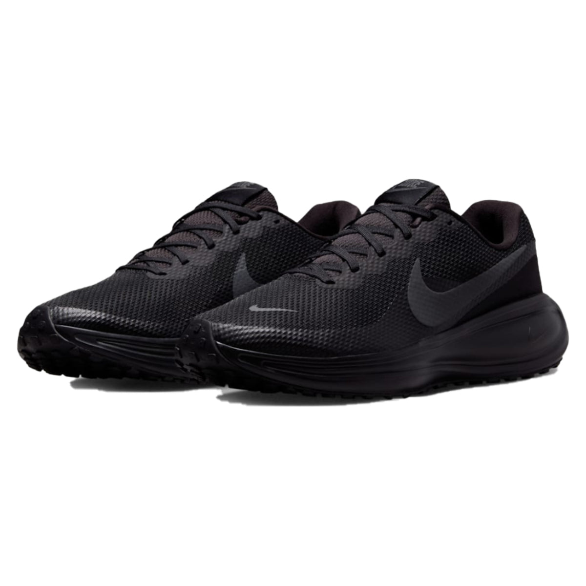 Revolution 8 Men's Road Running Shoes - Runner