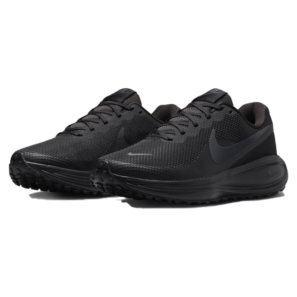 Revolution 8 Women's Road Running Shoes - Runner
