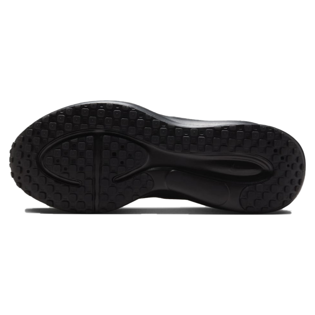 Revolution 8 Women's Road Running Shoes - Runner