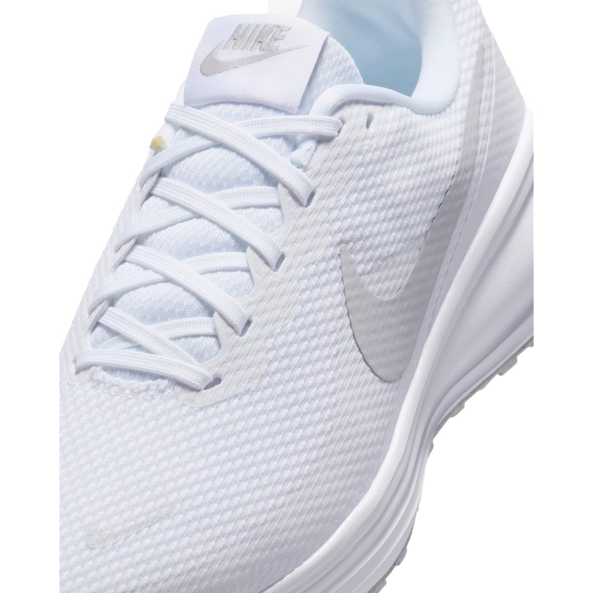 Revolution 8 Women's Road Running Shoes - Runner