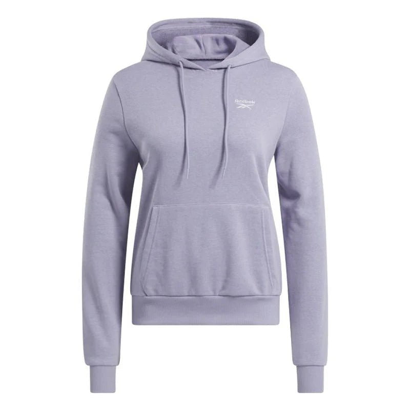 RI SL French Terry Hoodie - Runner