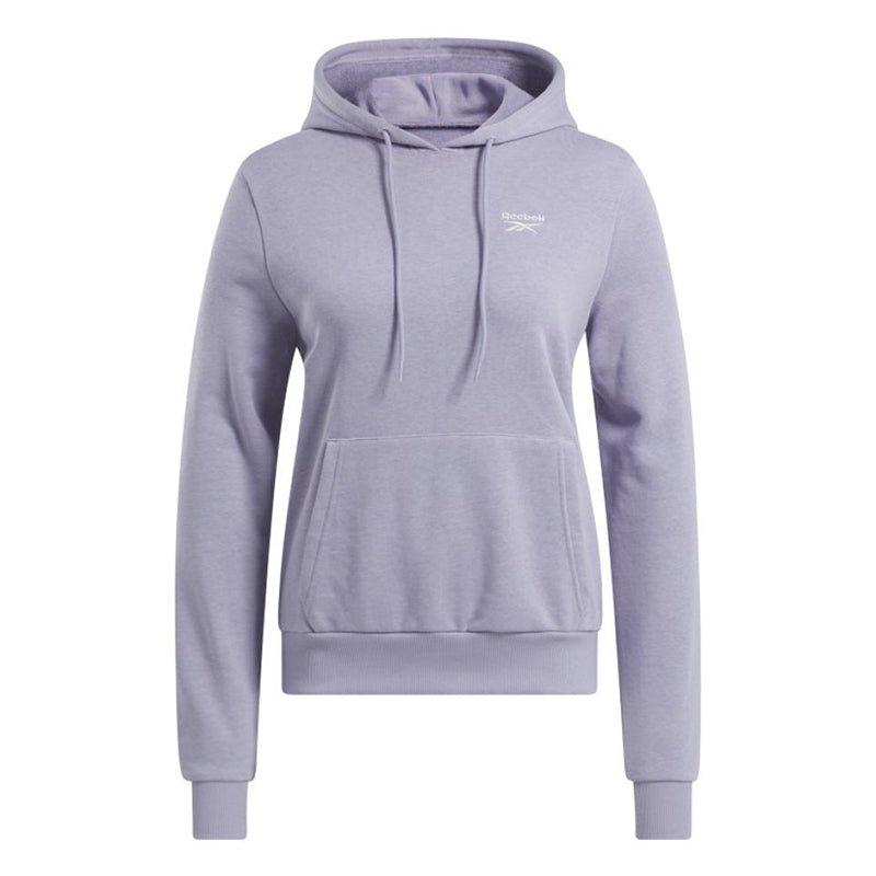 RI SL French Terry Hoodie - Runner