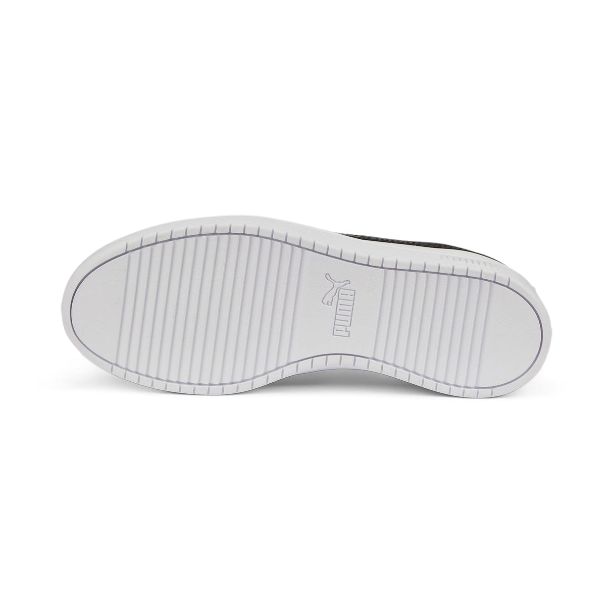 Rickie Sneakers - Runner