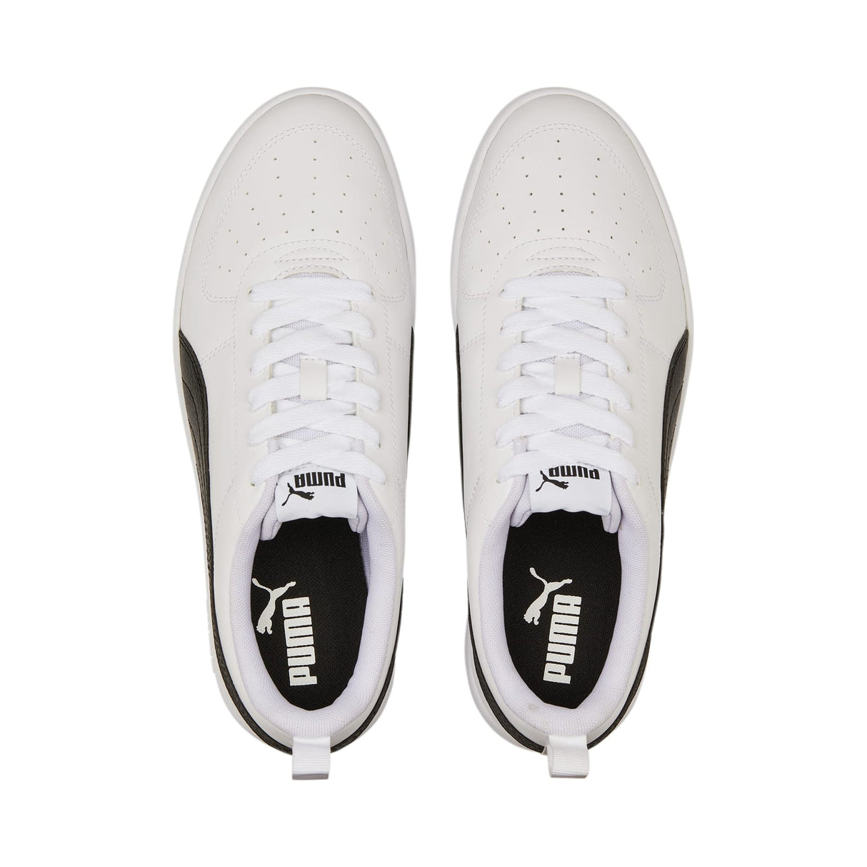 Rickie Sneakers - Runner