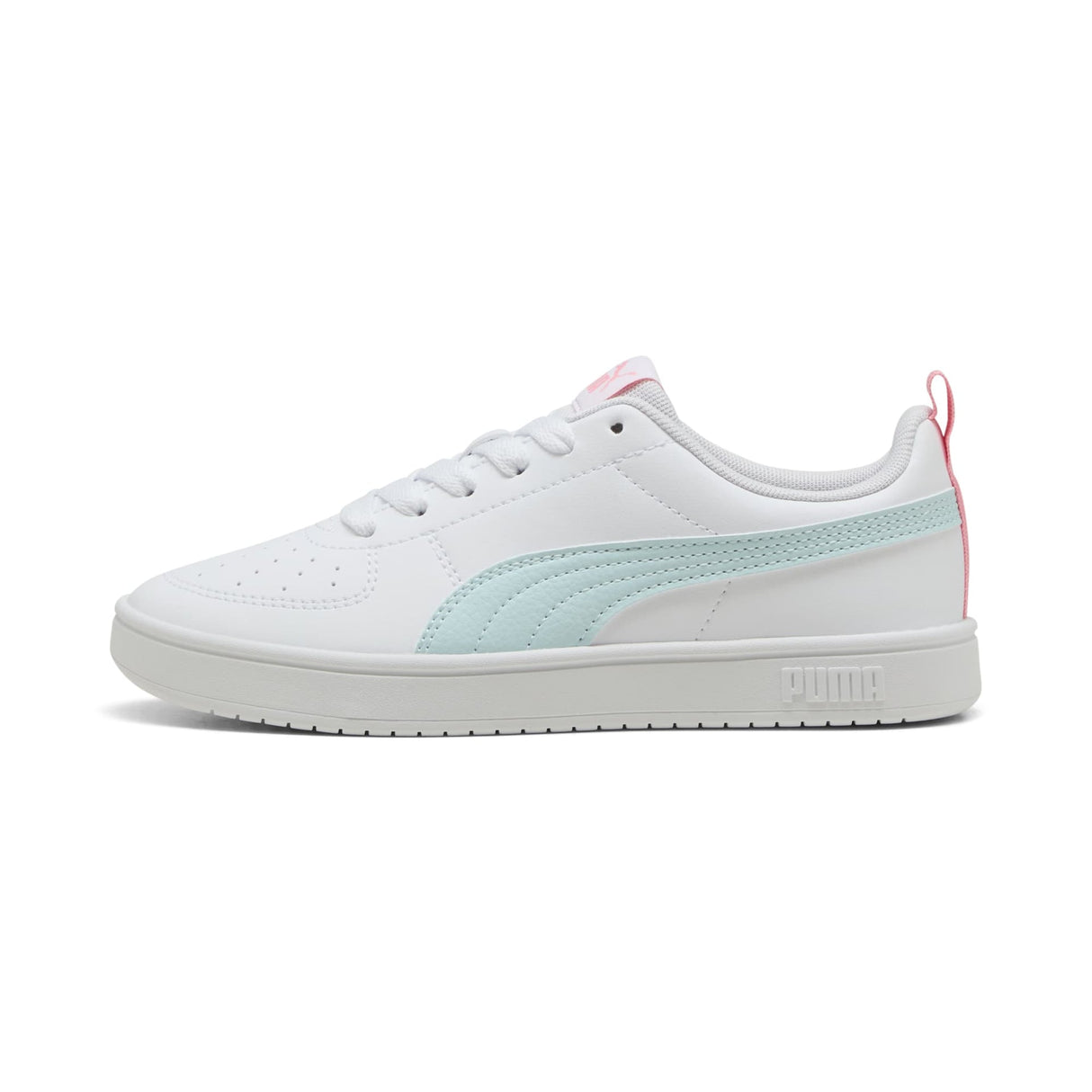 Rickie Youth Trainers - Runner