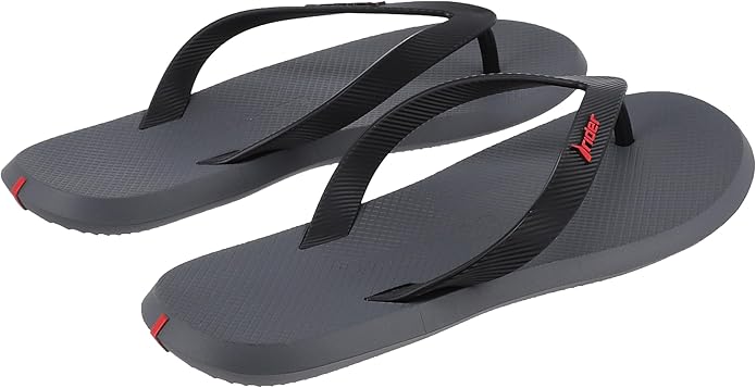 RIDER 1165021392 Slipers SLM52 - Runner