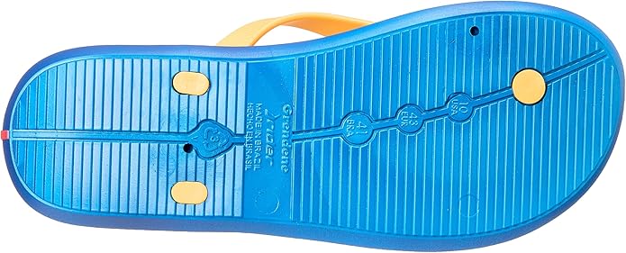 RIDER R1 INK AD Slipers SLM47 - Runner