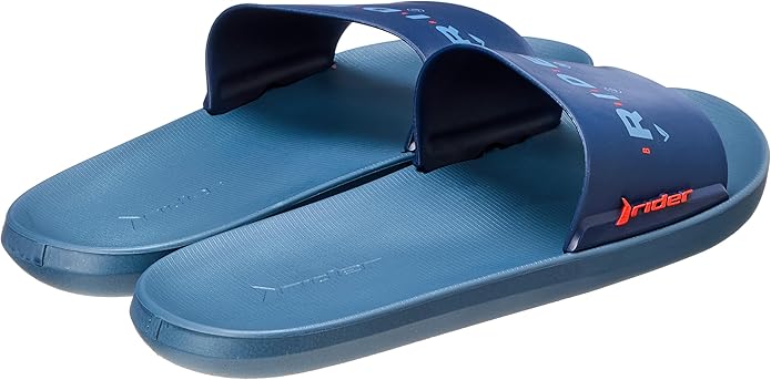 RIDER SPEED SLIDE AD Slipers SLM43 - Runner
