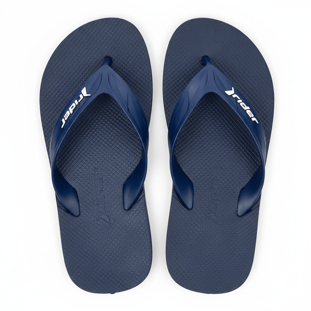 RIDER STREET AD Slipers SLM51 - Runner