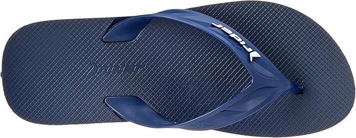 RIDER STREET AD Slipers SLM51 - Runner