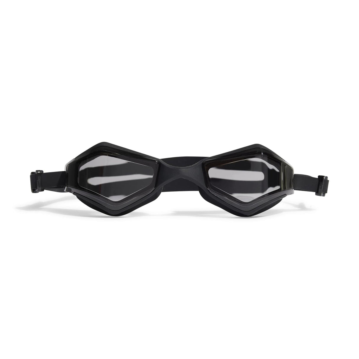 Ripstream Soft Swim Goggles - Runner