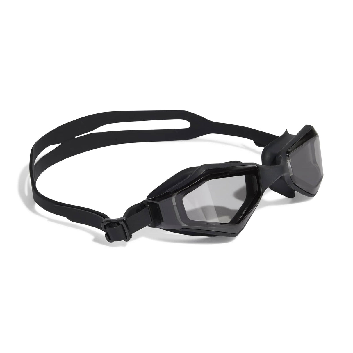 Ripstream Soft Swim Goggles - Runner