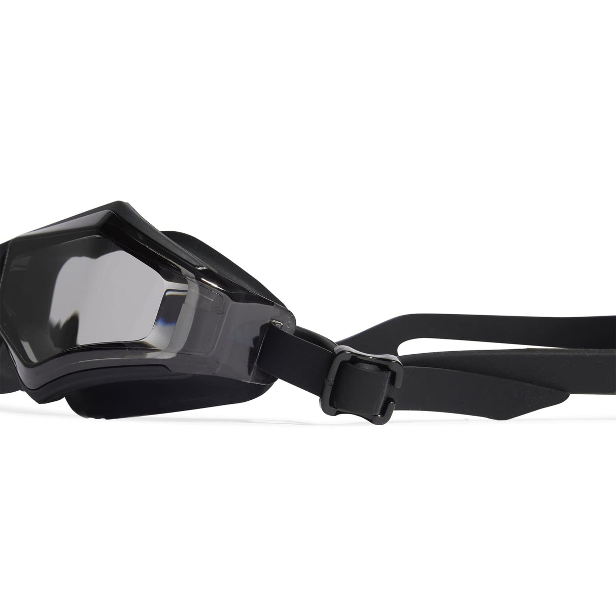 Ripstream Soft Swim Goggles - Runner