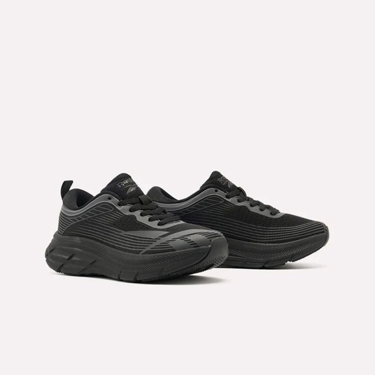 Road Strider Running Shoes - Runner