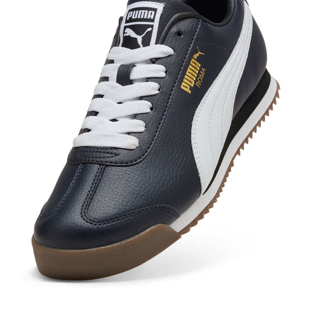 Roma 24 Sneakers Unisex - Runner