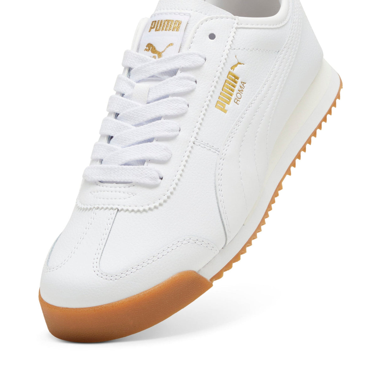 Roma 68 Revival - Runner