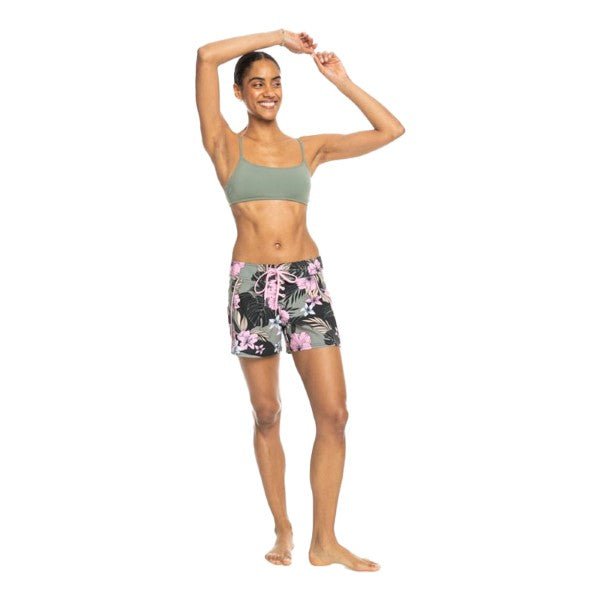 ROXY PRO THE 93 - Runner
