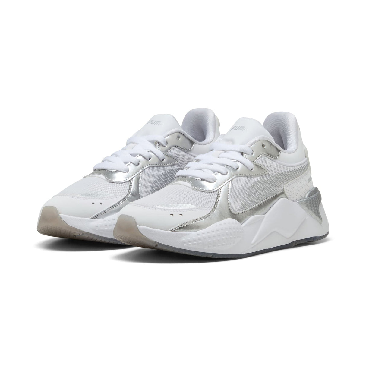 RS - X Astro Escape Sneakers Women - Runner