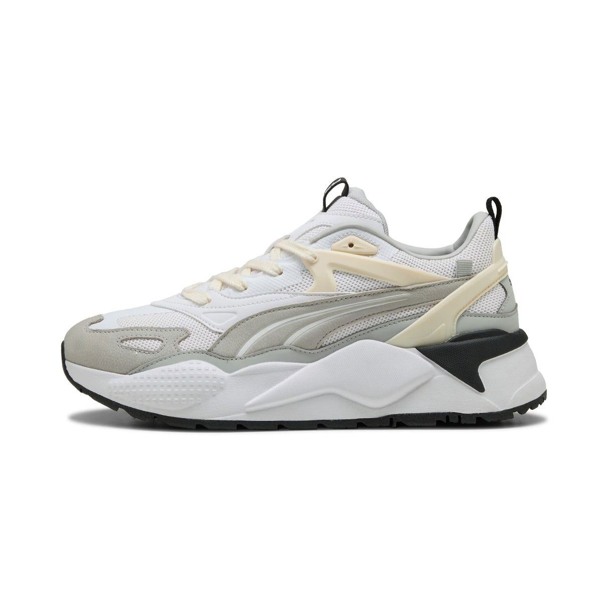 RS - X Efekt B&B Sneakers - Runner