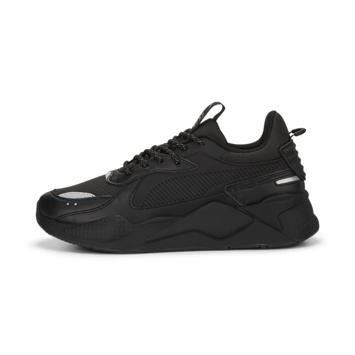 RS - X Triple Sneakers - Runner