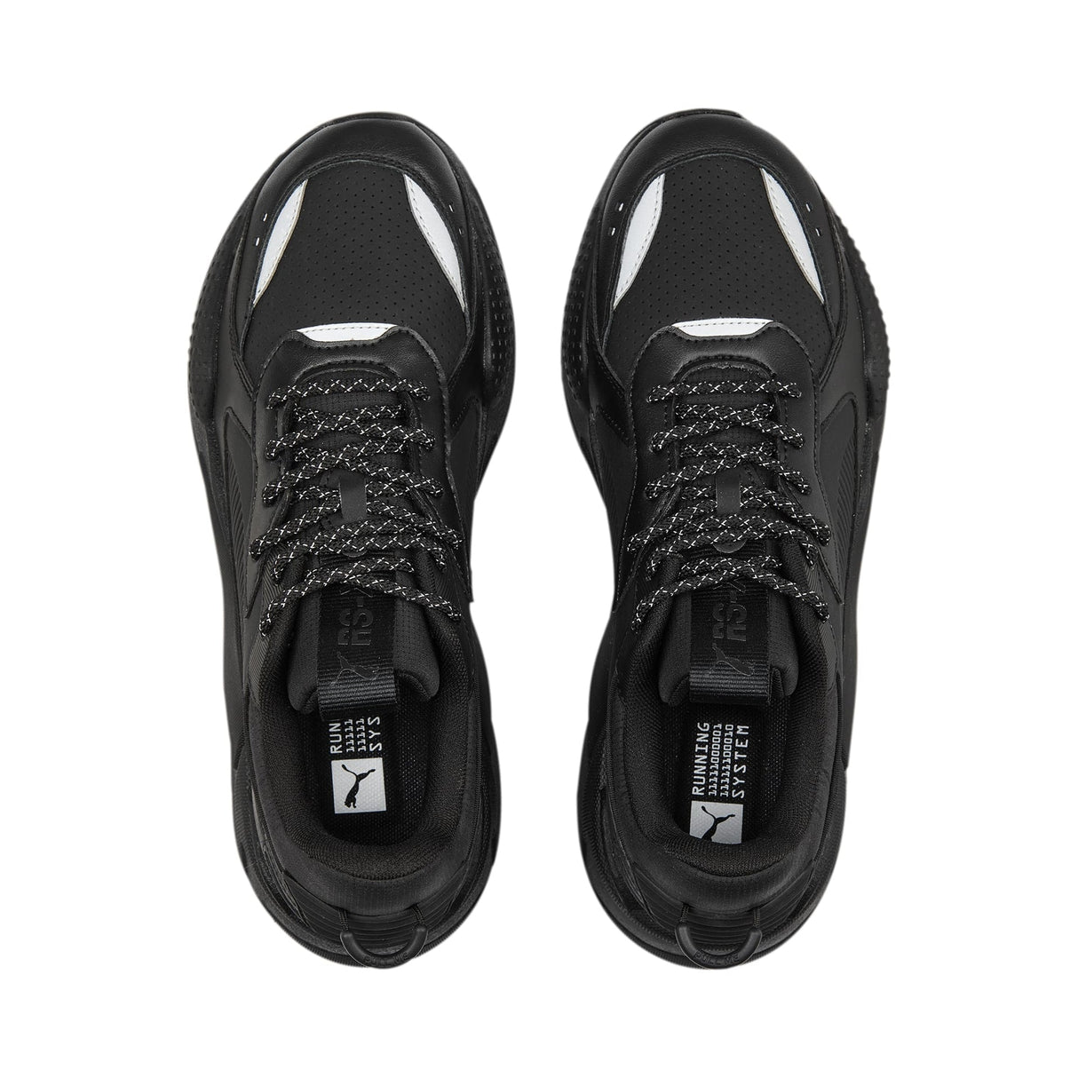 RS - X Triple Sneakers - Runner
