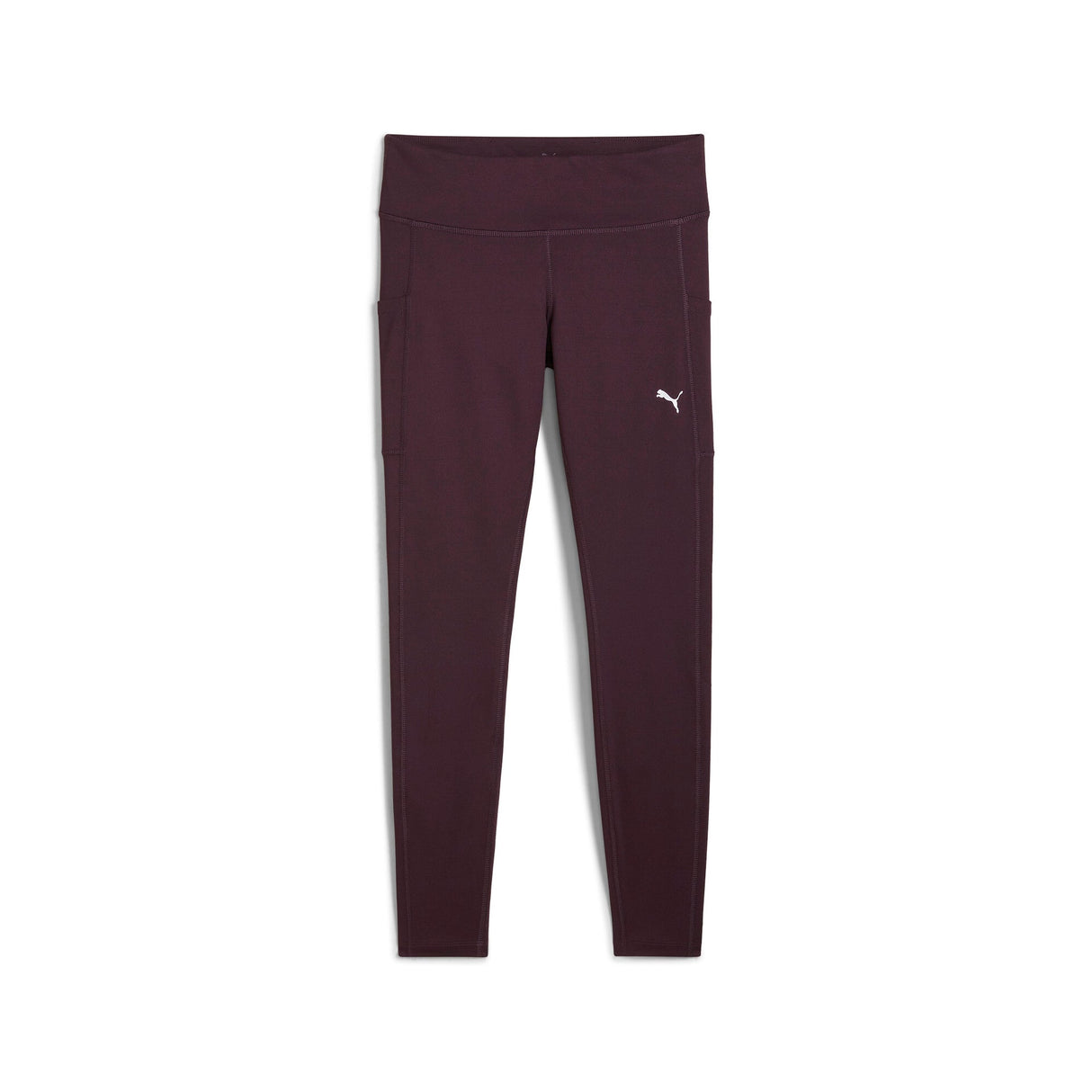 Run Fav Velocity Fl Tight - Runner