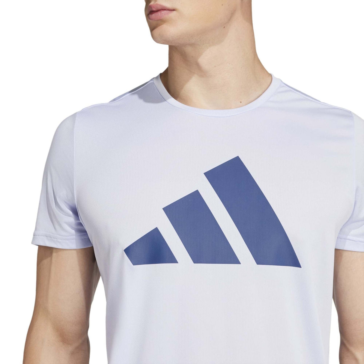 Run It T-Shirt - Runner