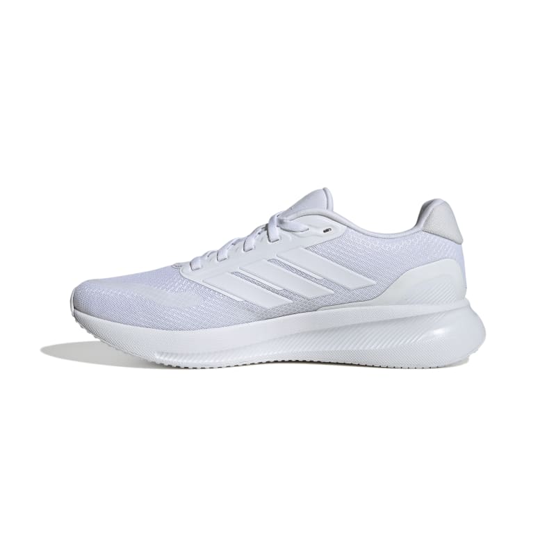 RUNFALCON 5 - Runner