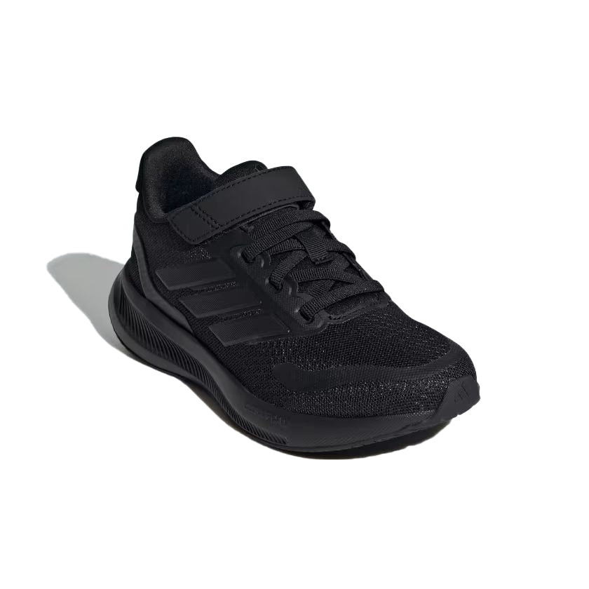 RUNFALCON 5 EL C - Runner