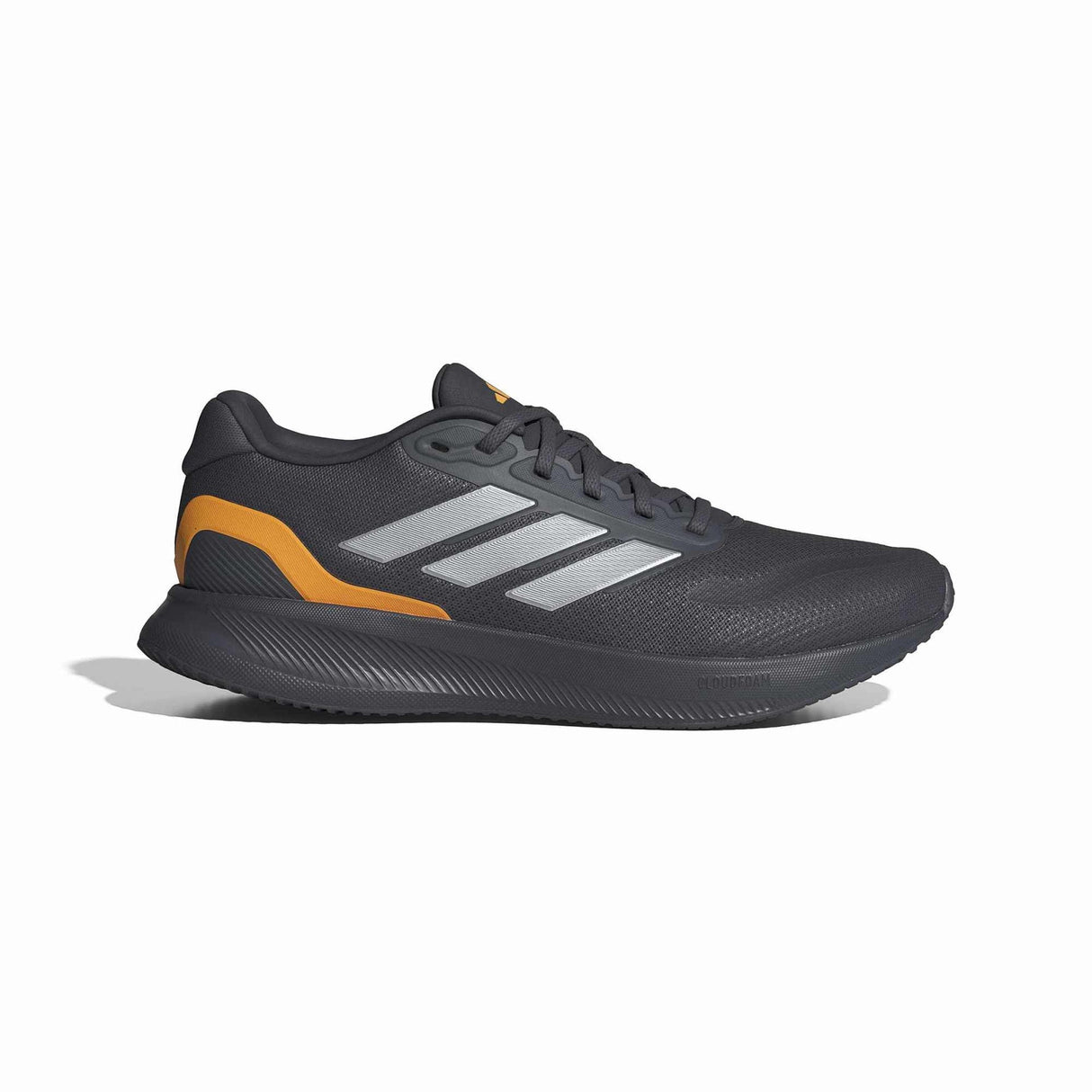 Runfalcon 5 Running Shoes - Runner