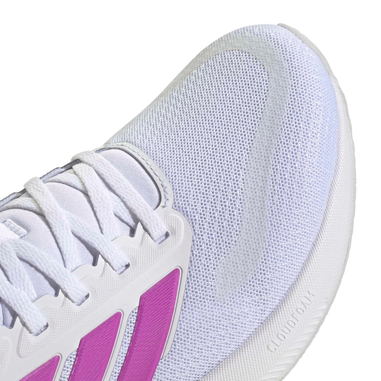 Runfalcon 5 Running Shoes - Runner